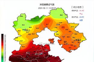 伊斯科本赛季西甲22场已进6球，比他此前5个赛季西甲进球都要多